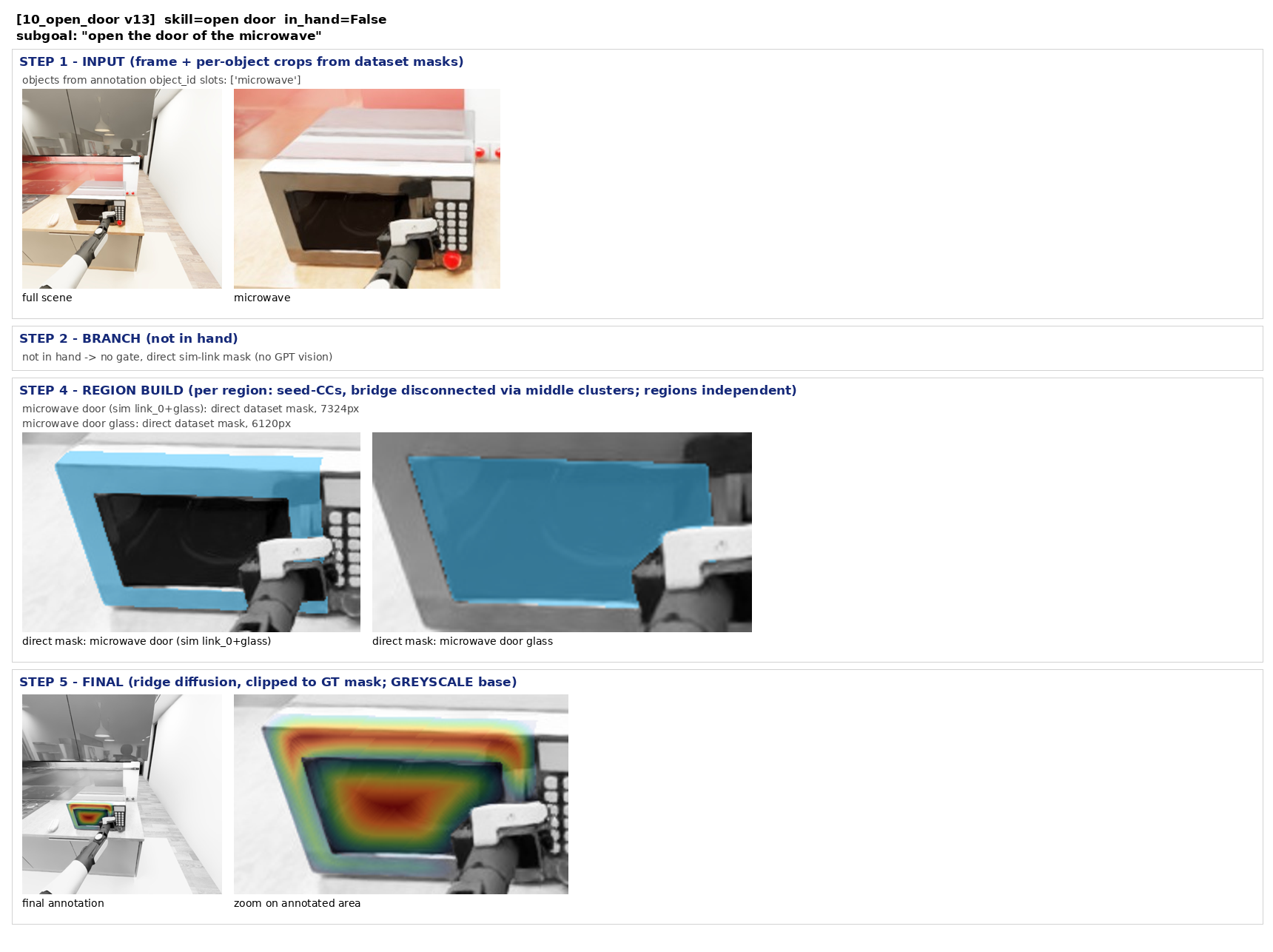 10_open_door_v13.png