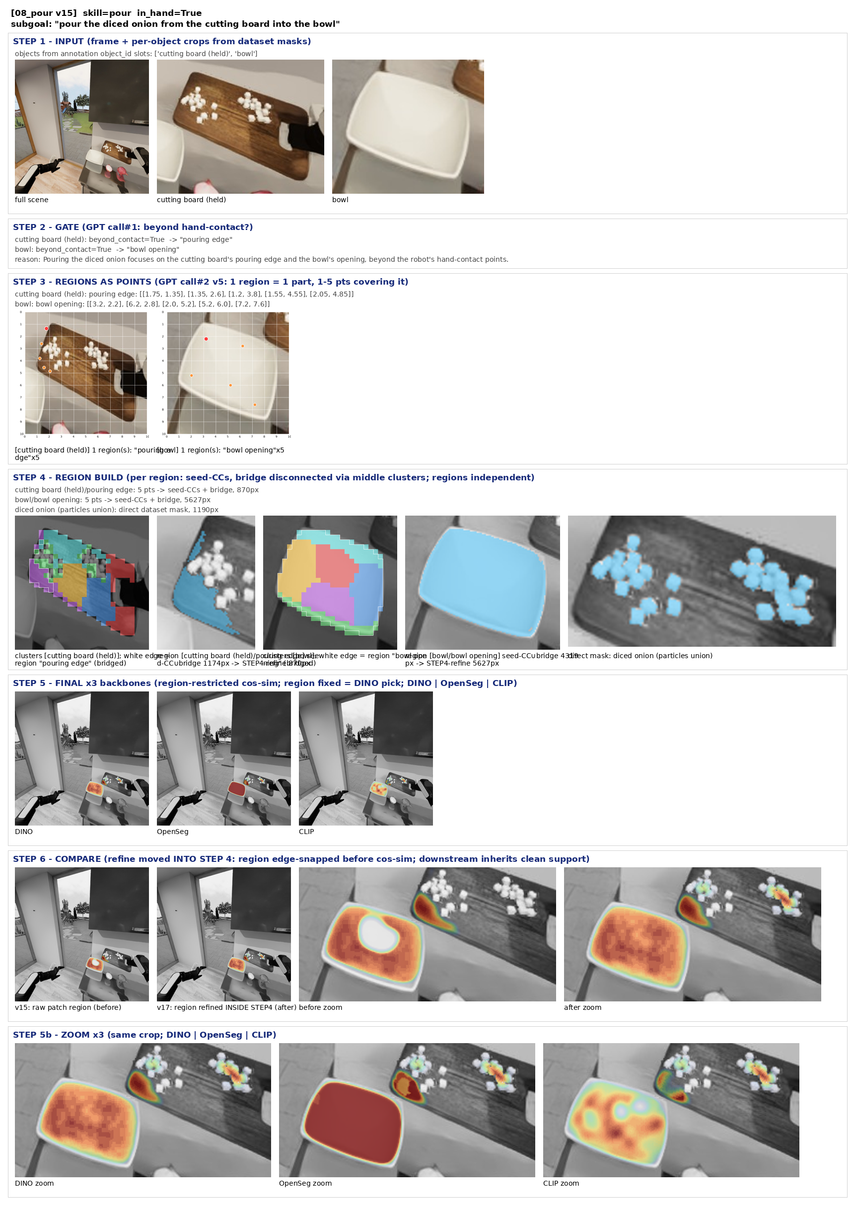08_pour_v17.png