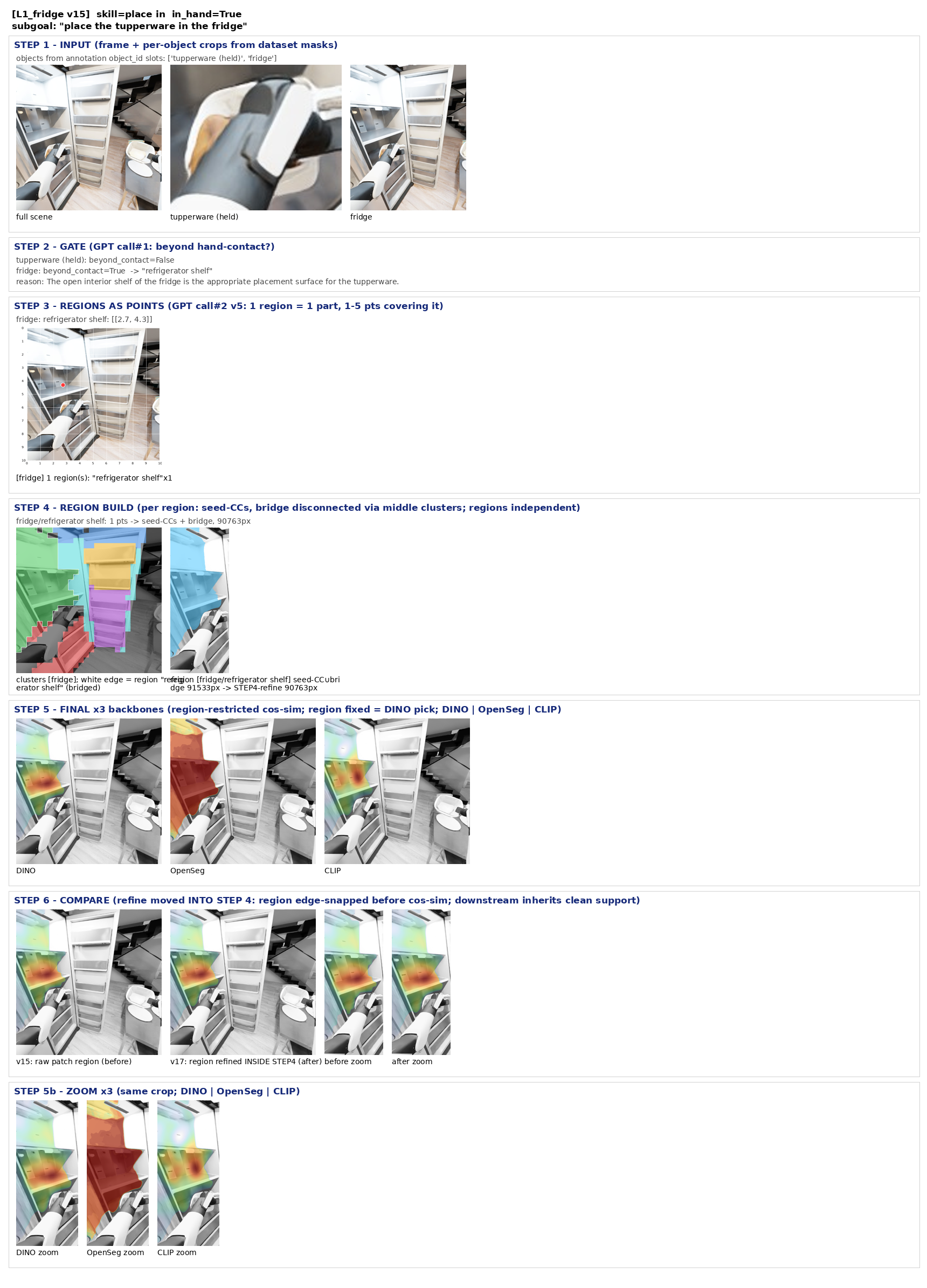 L1_fridge_v17.png