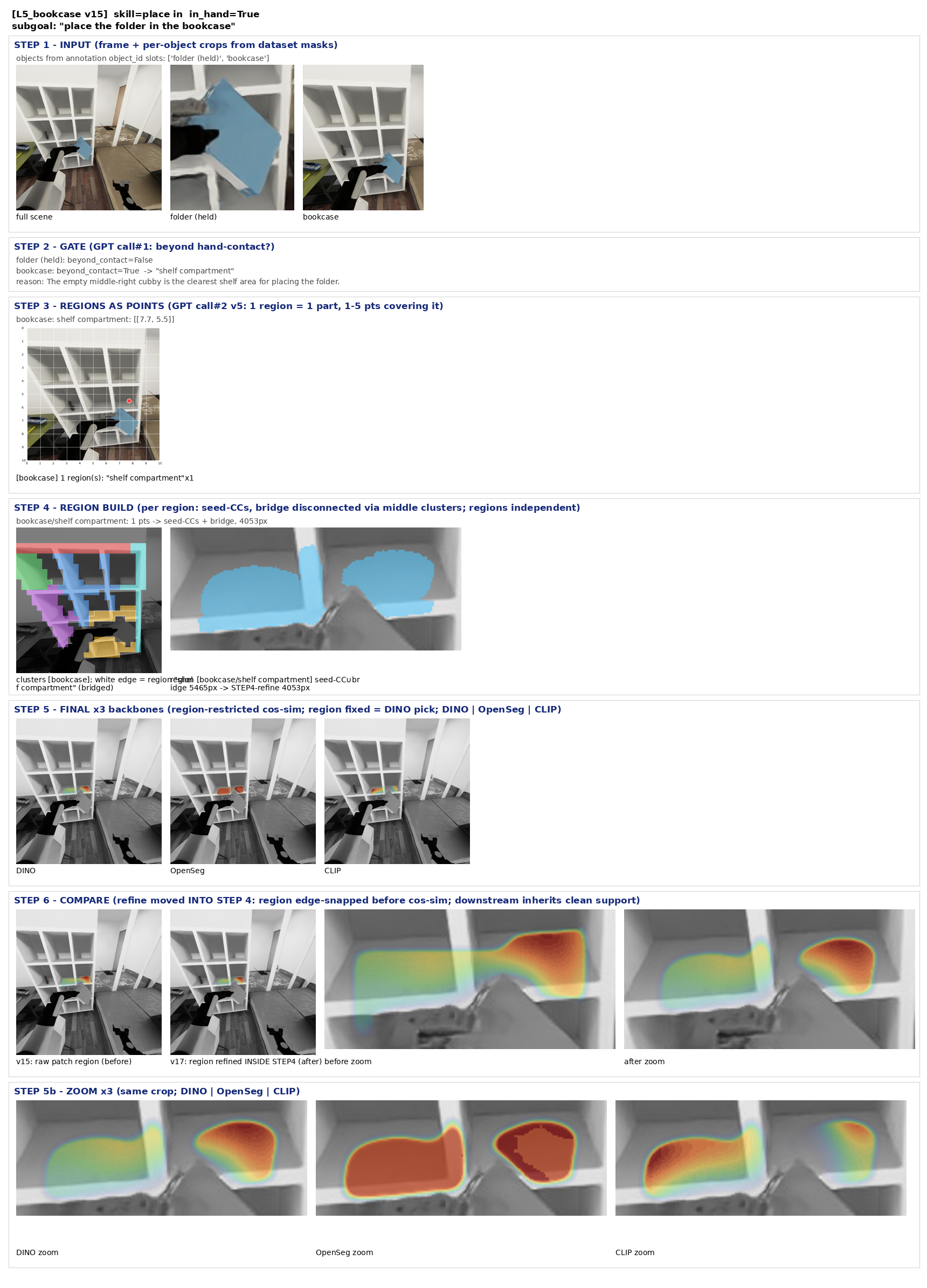 L5_bookcase_v17.png