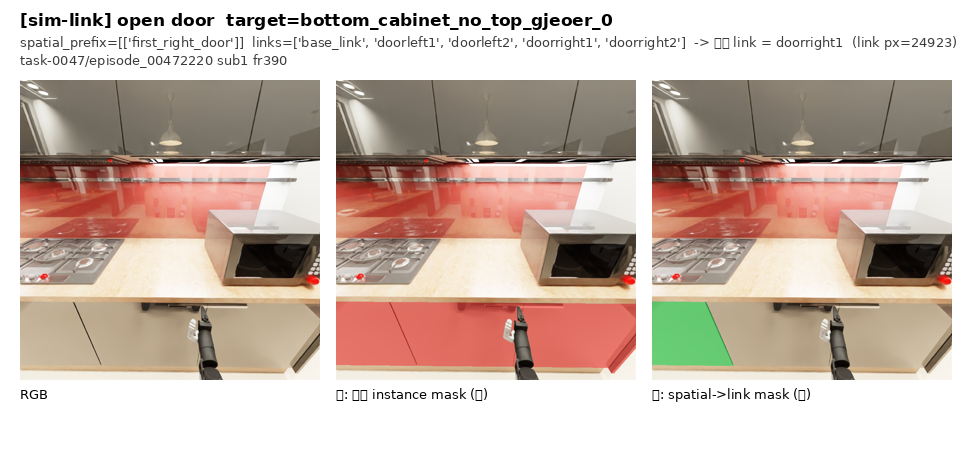 17_open_door_bottom_cabinet_no_top_gjeoer.png